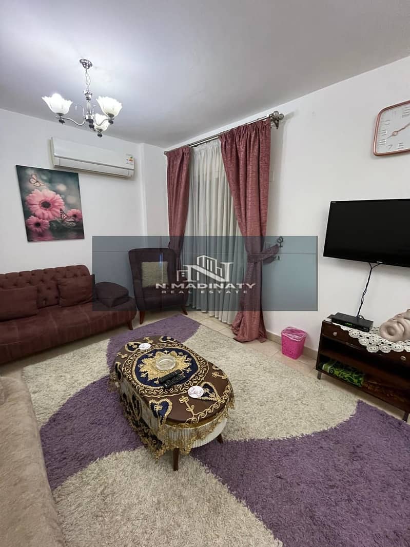 4 WhatsApp Image 2026-01-31 at 12.02. 16 PM (2). jpeg