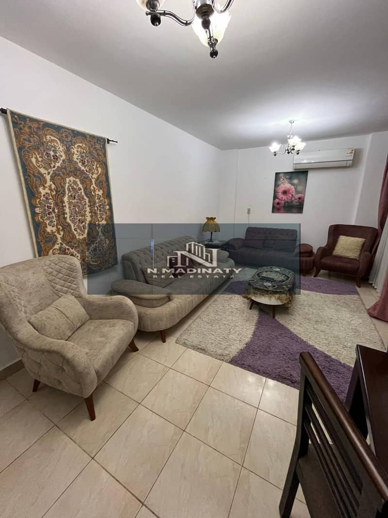 5 WhatsApp Image 2026-01-31 at 12.02. 16 PM (3). jpeg