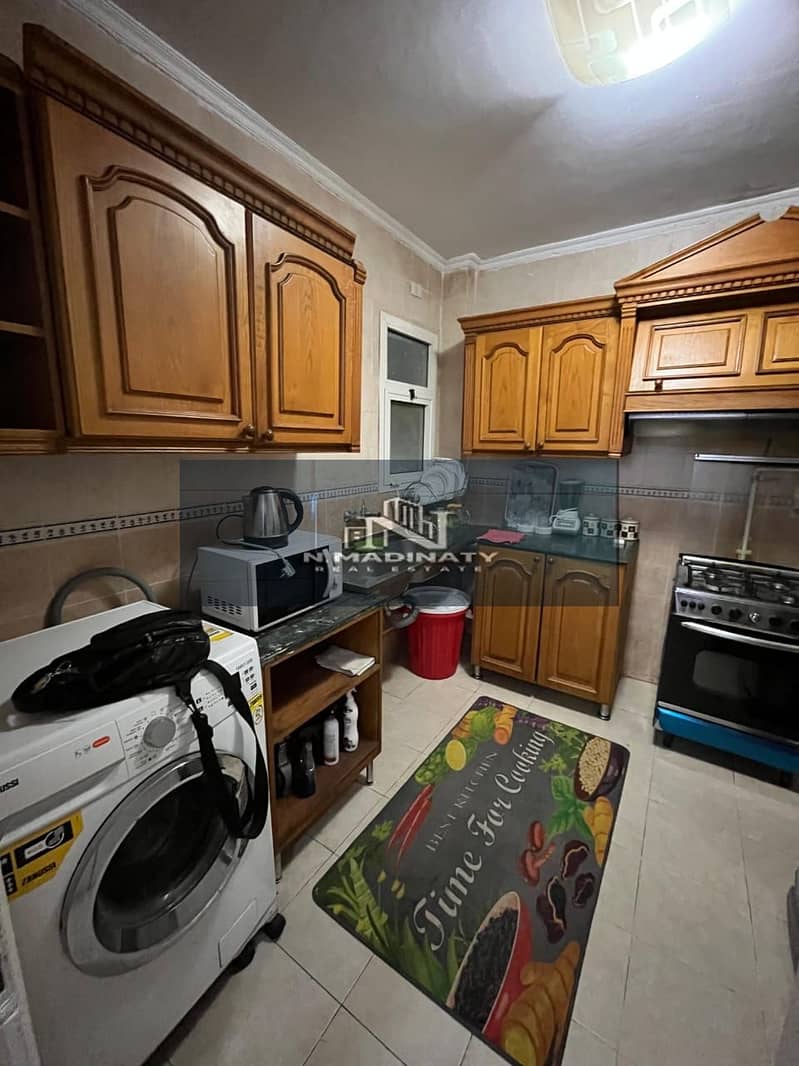 6 WhatsApp Image 2026-01-31 at 12.02. 17 PM (2). jpeg