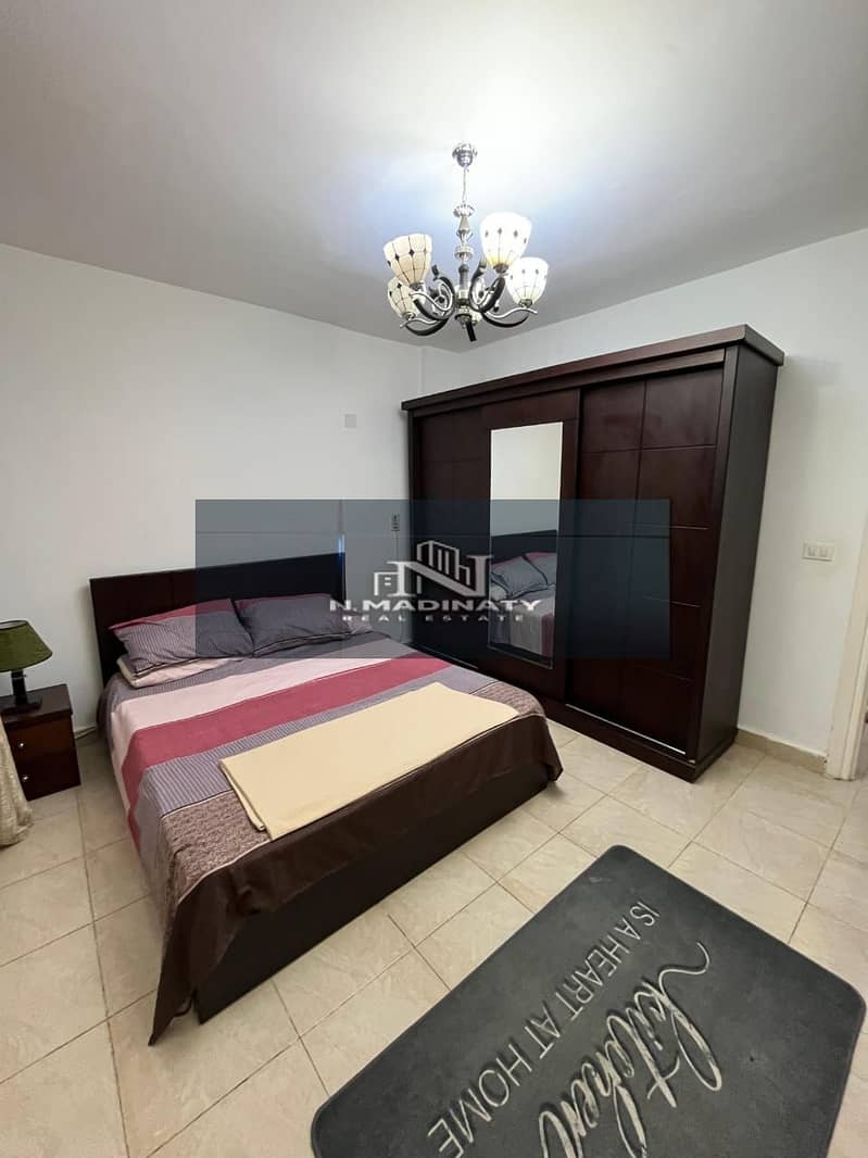 7 WhatsApp Image 2026-01-31 at 12.02. 17 PM. jpeg