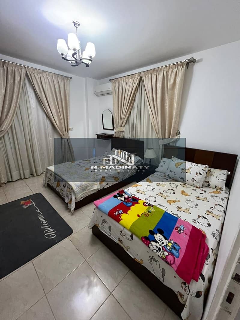 8 WhatsApp Image 2026-01-31 at 12.02. 16 PM (1). jpeg