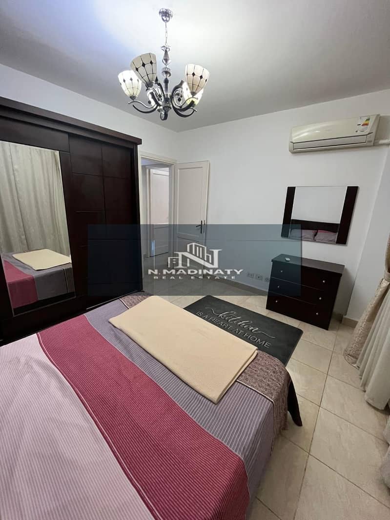 9 WhatsApp Image 2026-01-31 at 12.02. 15 PM (1). jpeg