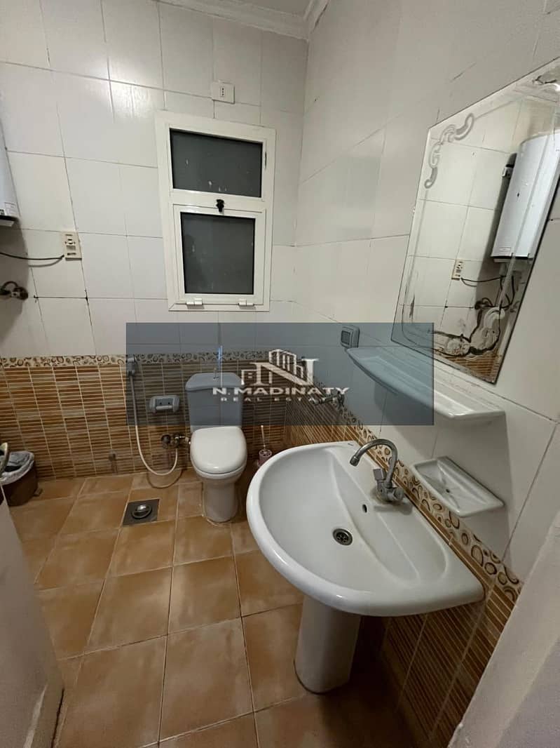 10 WhatsApp Image 2026-01-31 at 12.02. 14 PM (2). jpeg