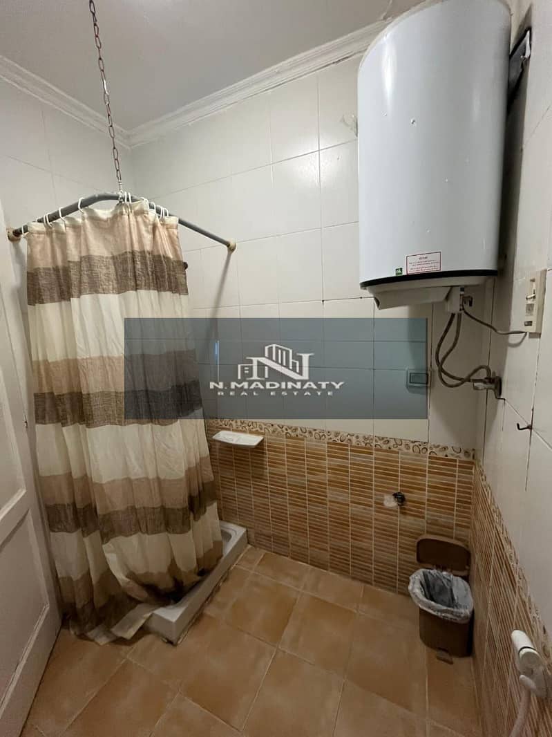 11 WhatsApp Image 2026-01-31 at 12.02. 14 PM (1). jpeg