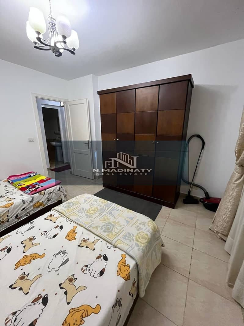 12 WhatsApp Image 2026-01-31 at 12.02. 14 PM. jpeg