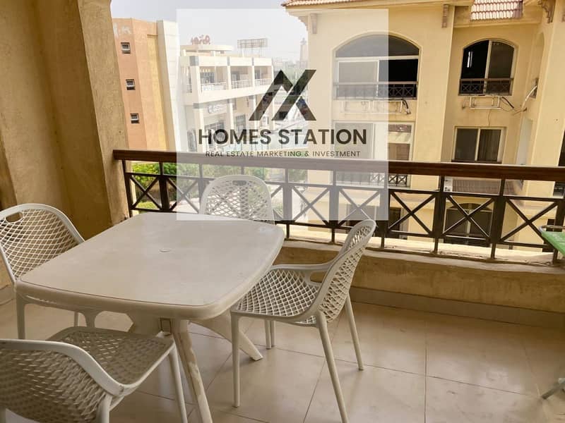 4 54c51881-7c27-42b4-a0a1-cf84a56af513. jpeg