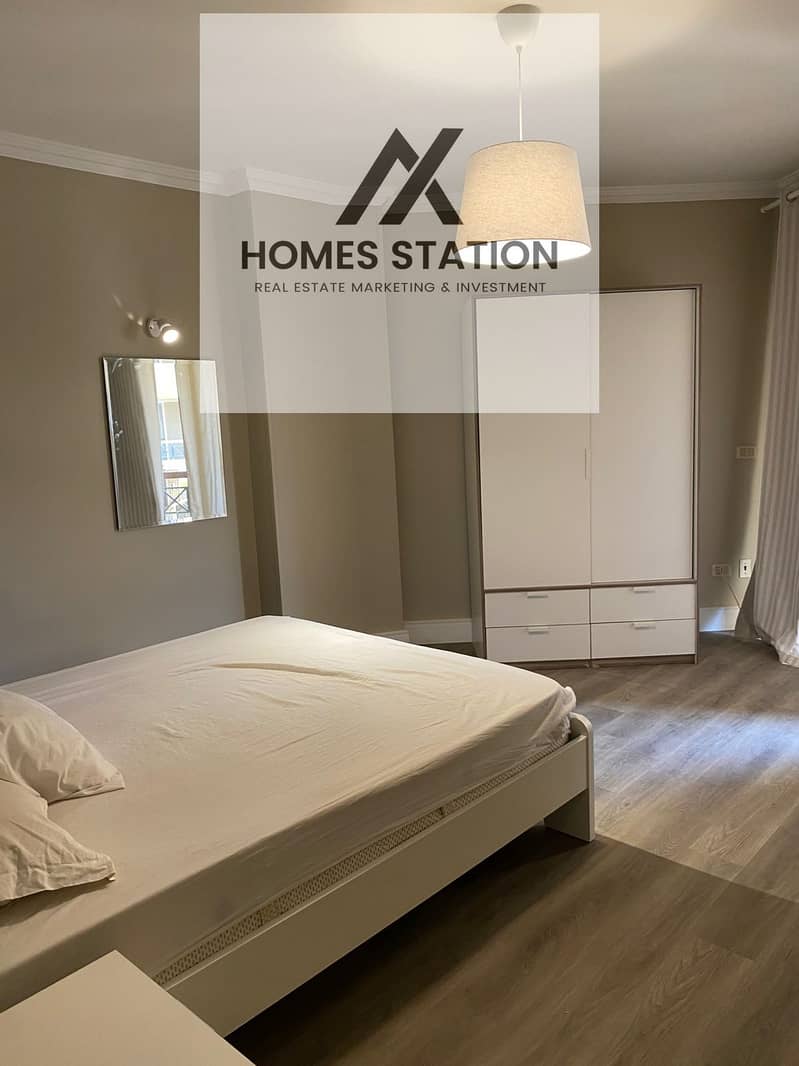 8 ac236041-2af4-429a-bc3c-b70320c4a6c7. jpeg