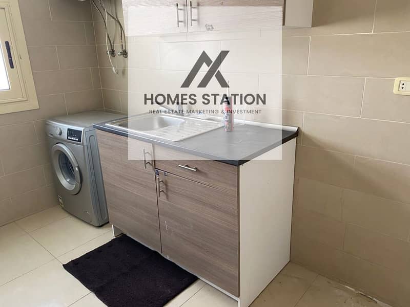 10 28221243-f3f3-4e18-aaa1-27b1e55c92d5. jpeg