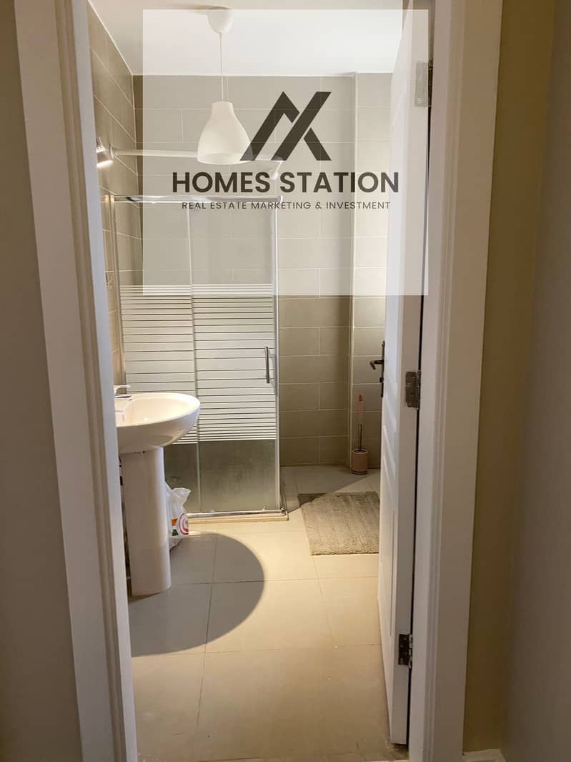 11 51b106b1-2a58-4d03-8fe0-9bc594315eda. jpeg