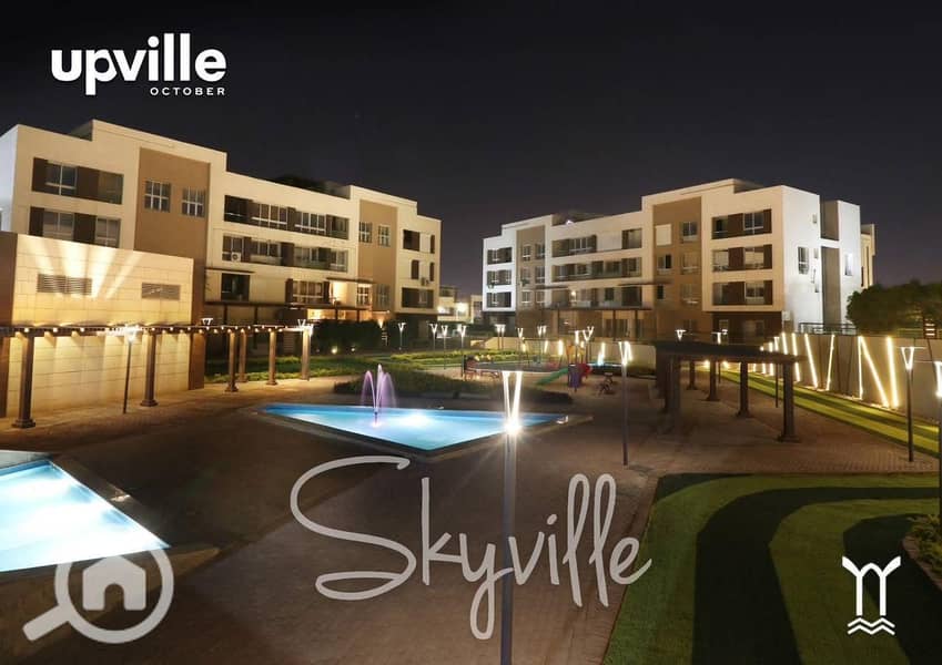 2 up ville (21). jpg