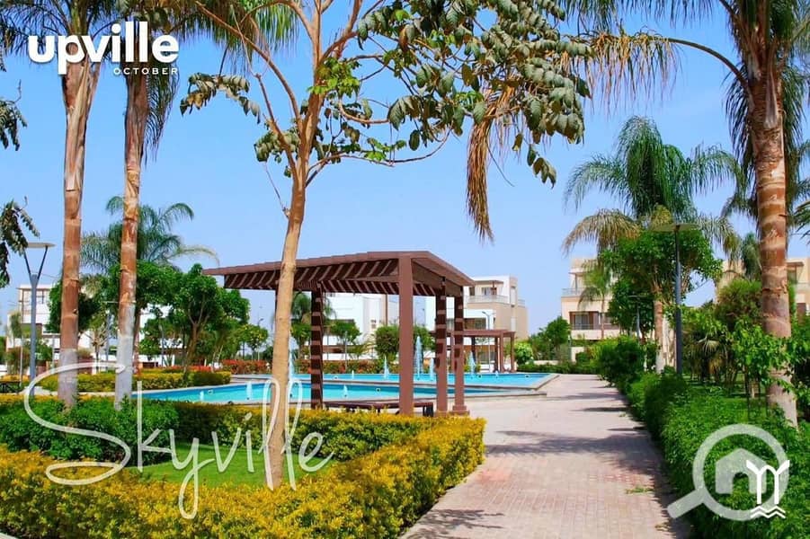 3 up ville (22). jpg