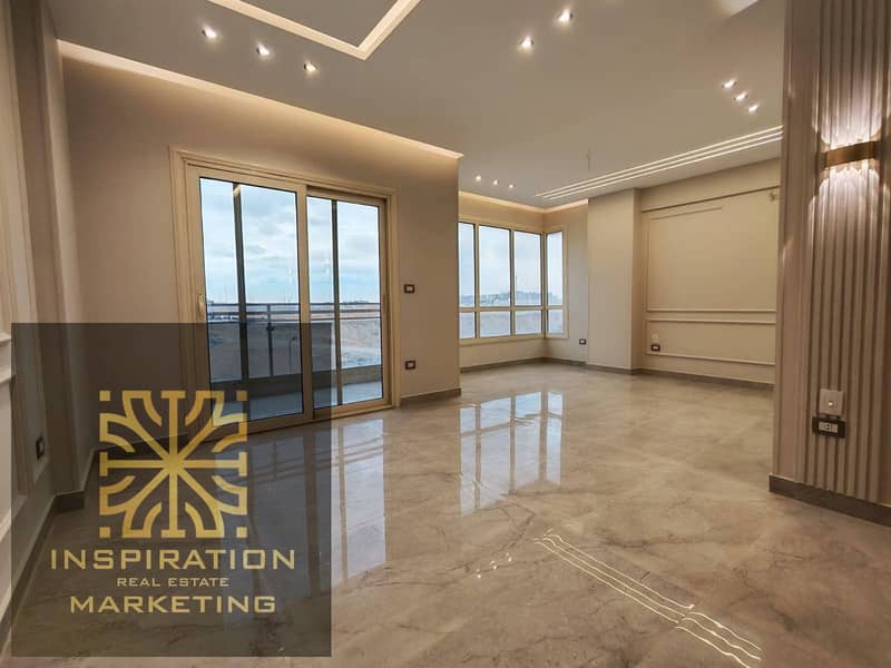 2 WhatsApp Image 2026-01-04 at 5.09. 09 PM. jpeg