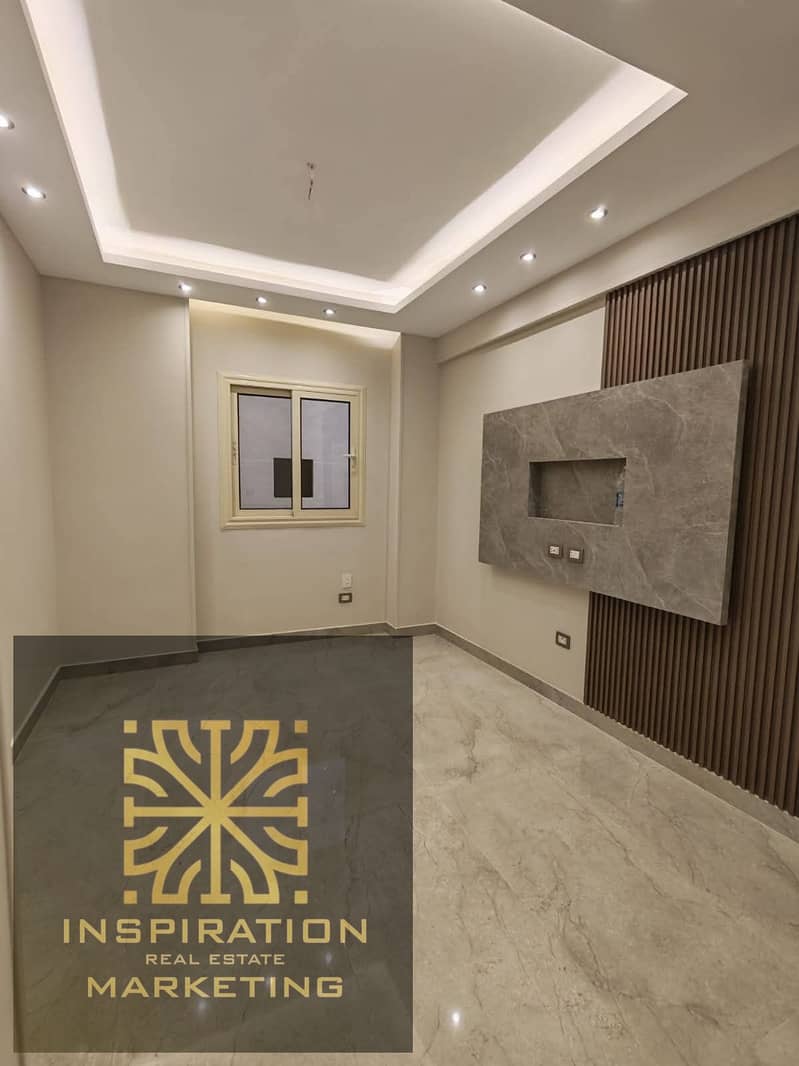 3 WhatsApp Image 2026-01-04 at 5.09. 11 PM (2). jpeg