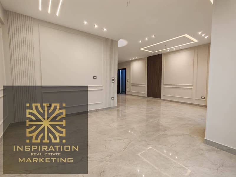 6 WhatsApp Image 2026-01-04 at 5.09. 11 PM. jpeg