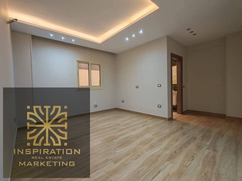 7 WhatsApp Image 2026-01-04 at 5.09. 12 PM (1). jpeg