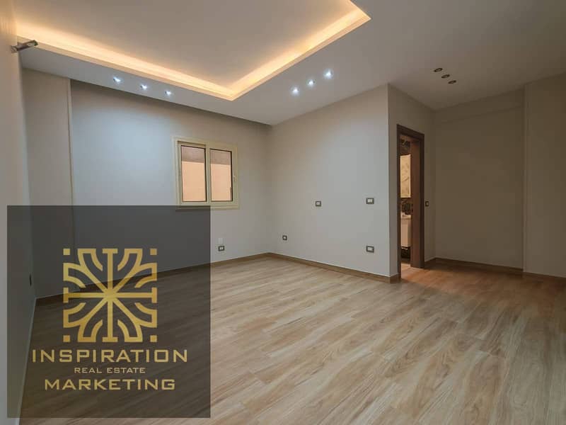 8 WhatsApp Image 2026-01-04 at 5.09. 12 PM (2). jpeg