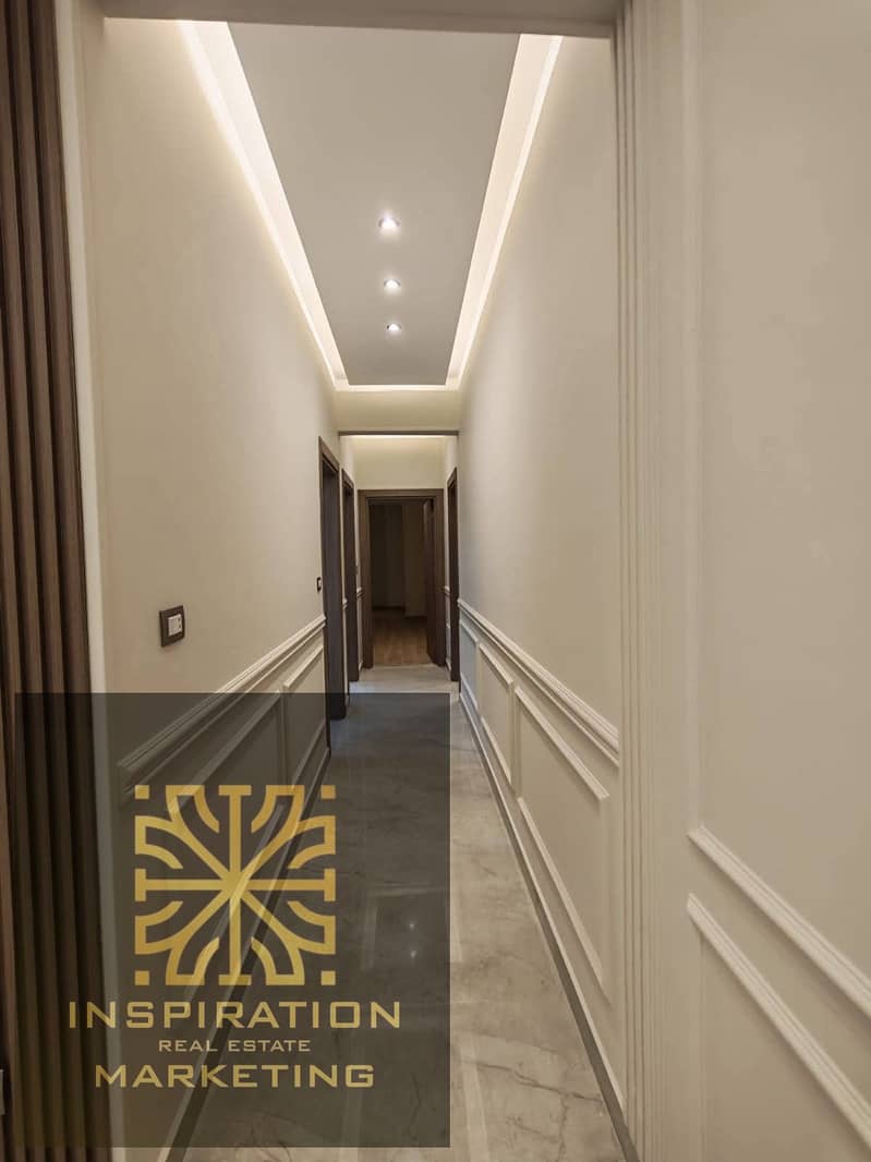 10 WhatsApp Image 2026-01-04 at 5.09. 13 PM (2). jpeg