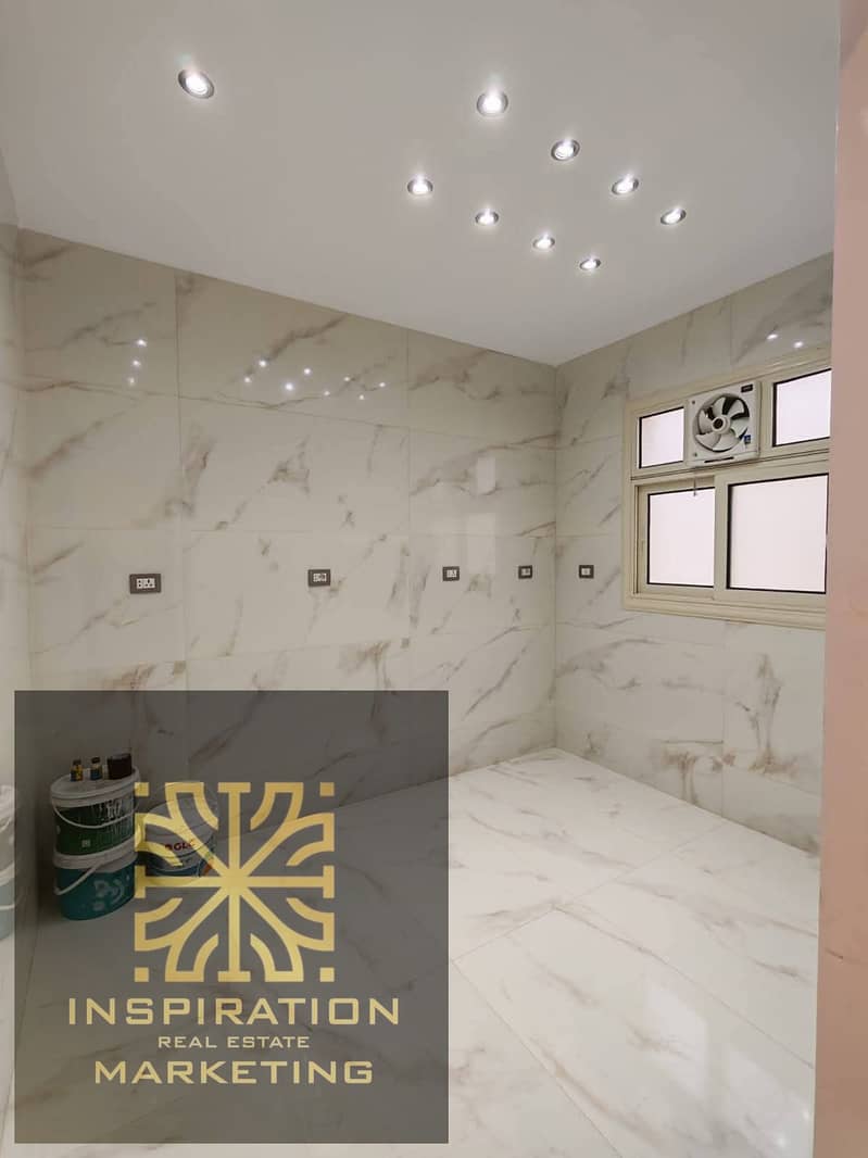 11 WhatsApp Image 2026-01-04 at 5.09. 12 PM. jpeg