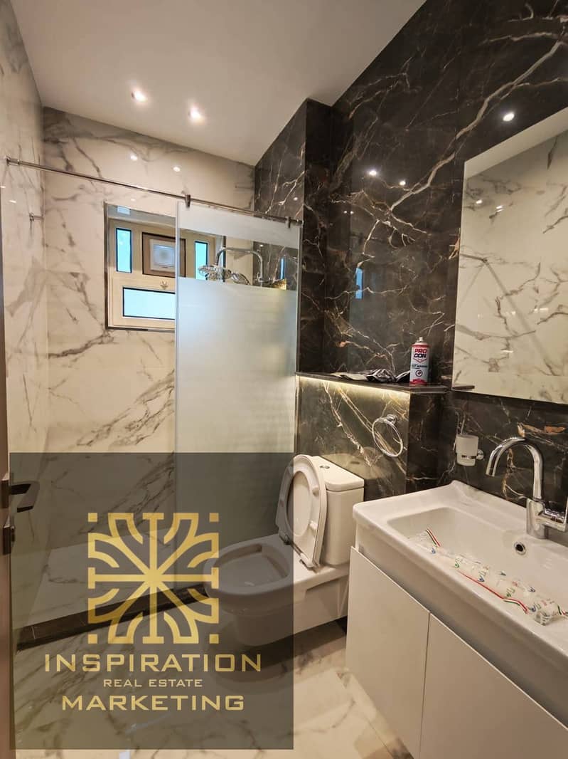 12 WhatsApp Image 2026-01-04 at 5.09. 13 PM (1). jpeg