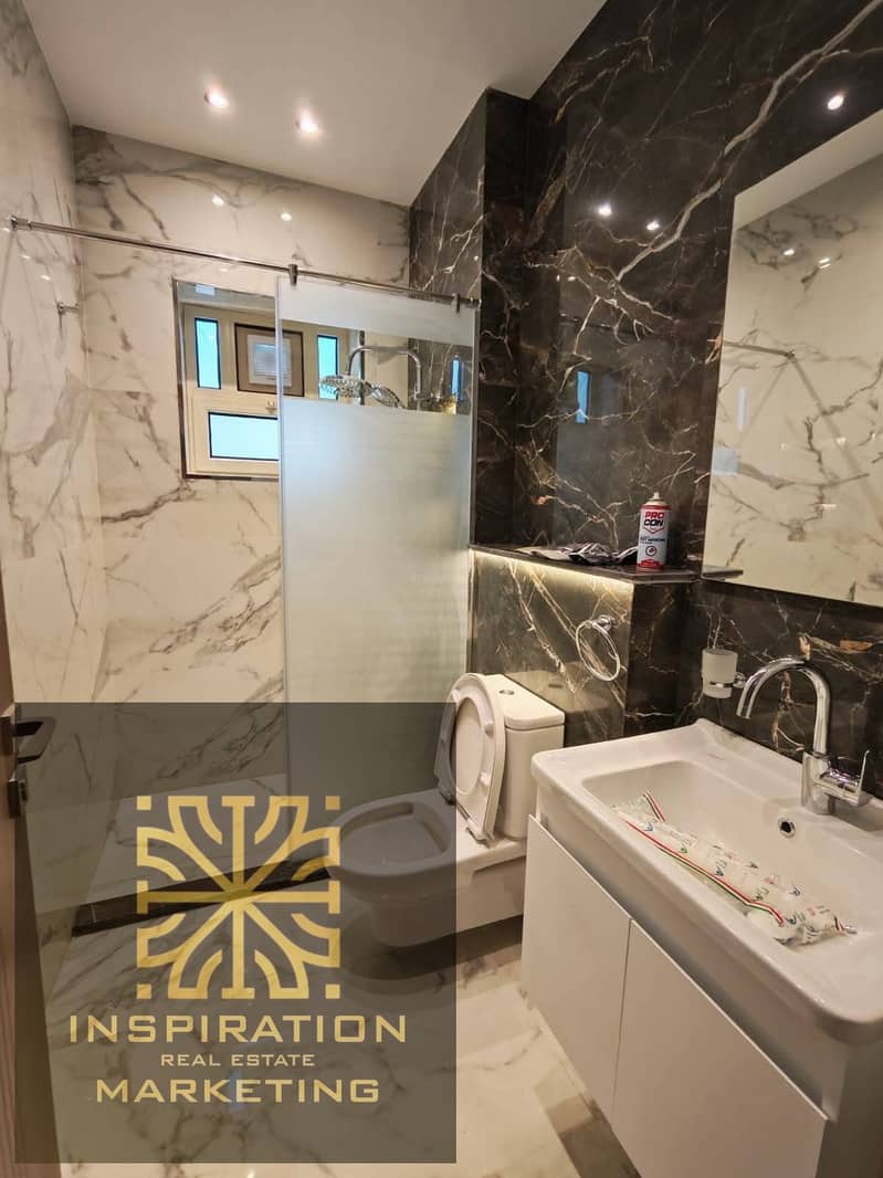 13 WhatsApp Image 2026-01-04 at 5.09. 13 PM. jpeg