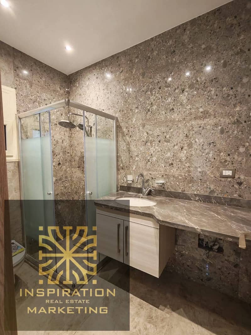 14 WhatsApp Image 2026-01-04 at 5.09. 14 PM. jpeg