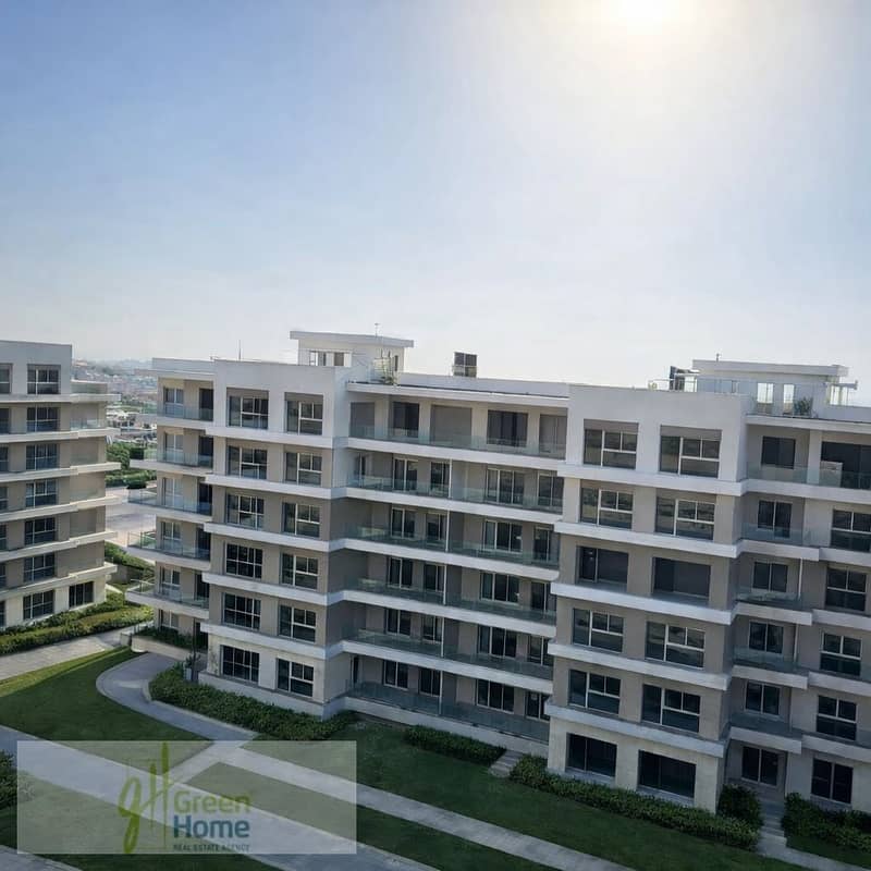 7 e7624925-b0c8-4ad9-800e-9b3556585079. png