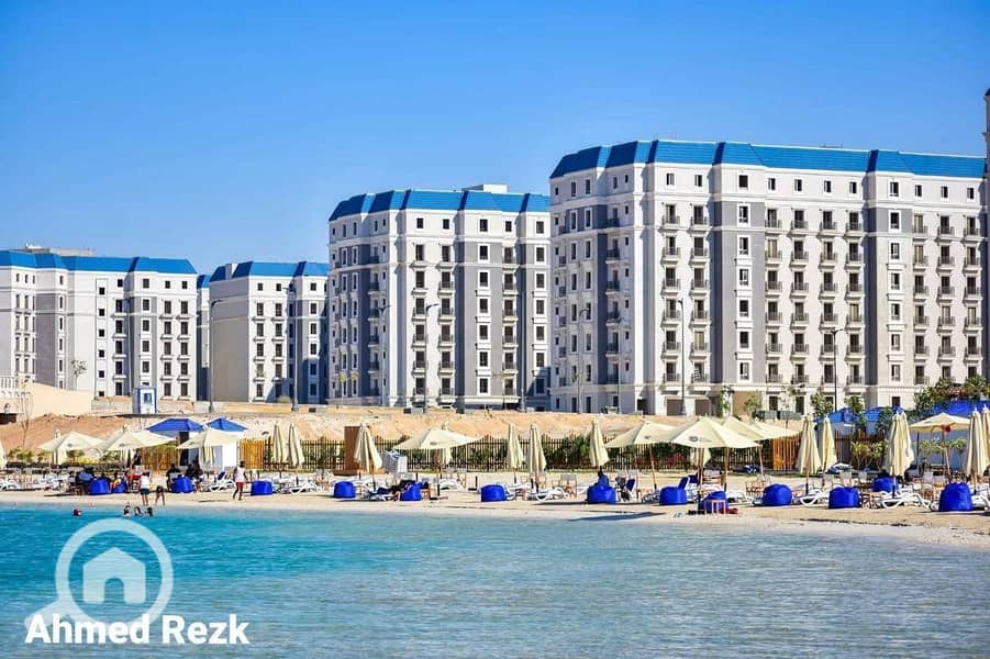 0fba6410-22c3-4b07-bad2-9b0080a10663 (1). jpg 0fba6410-22c3-4b07-bad2-9b0080a10663 (1). jpg