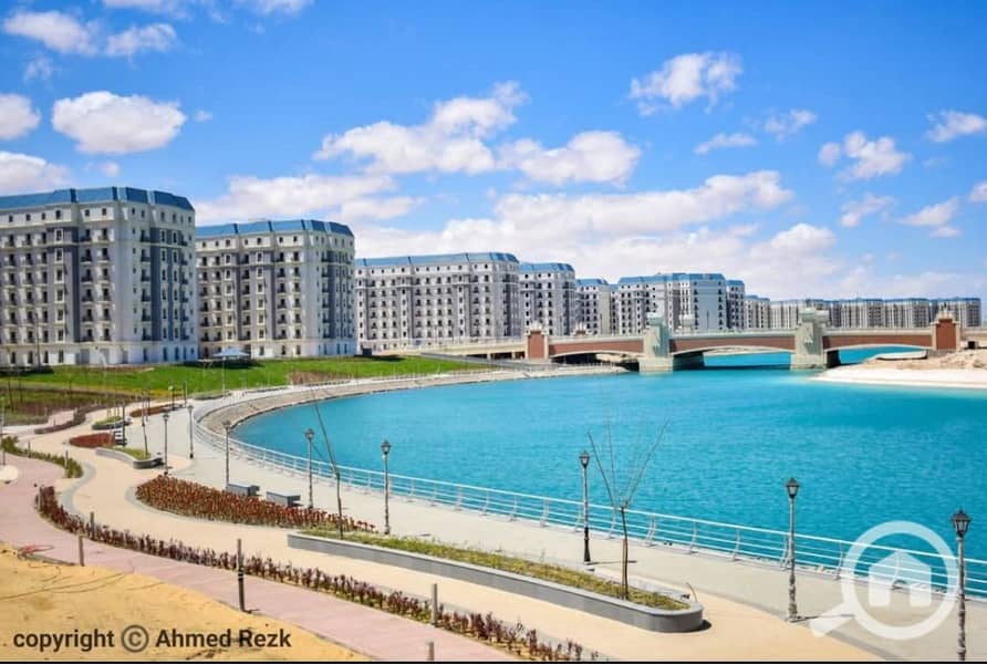 2 555420154_122193423770287037_4733859075003054206_n. jpg