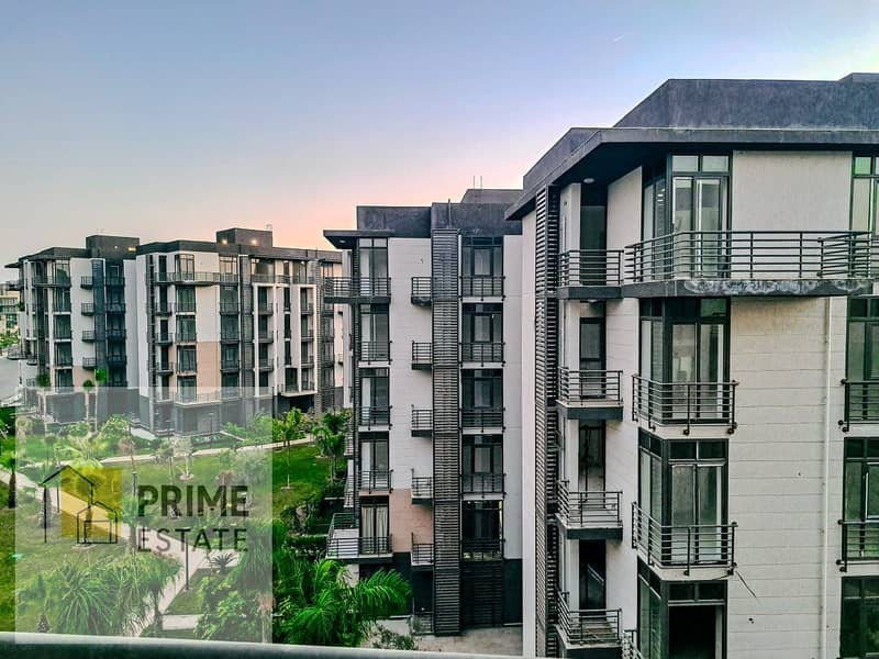 6 WhatsApp Image 2026-01-31 at 3.50. 42 AM (1). jpeg