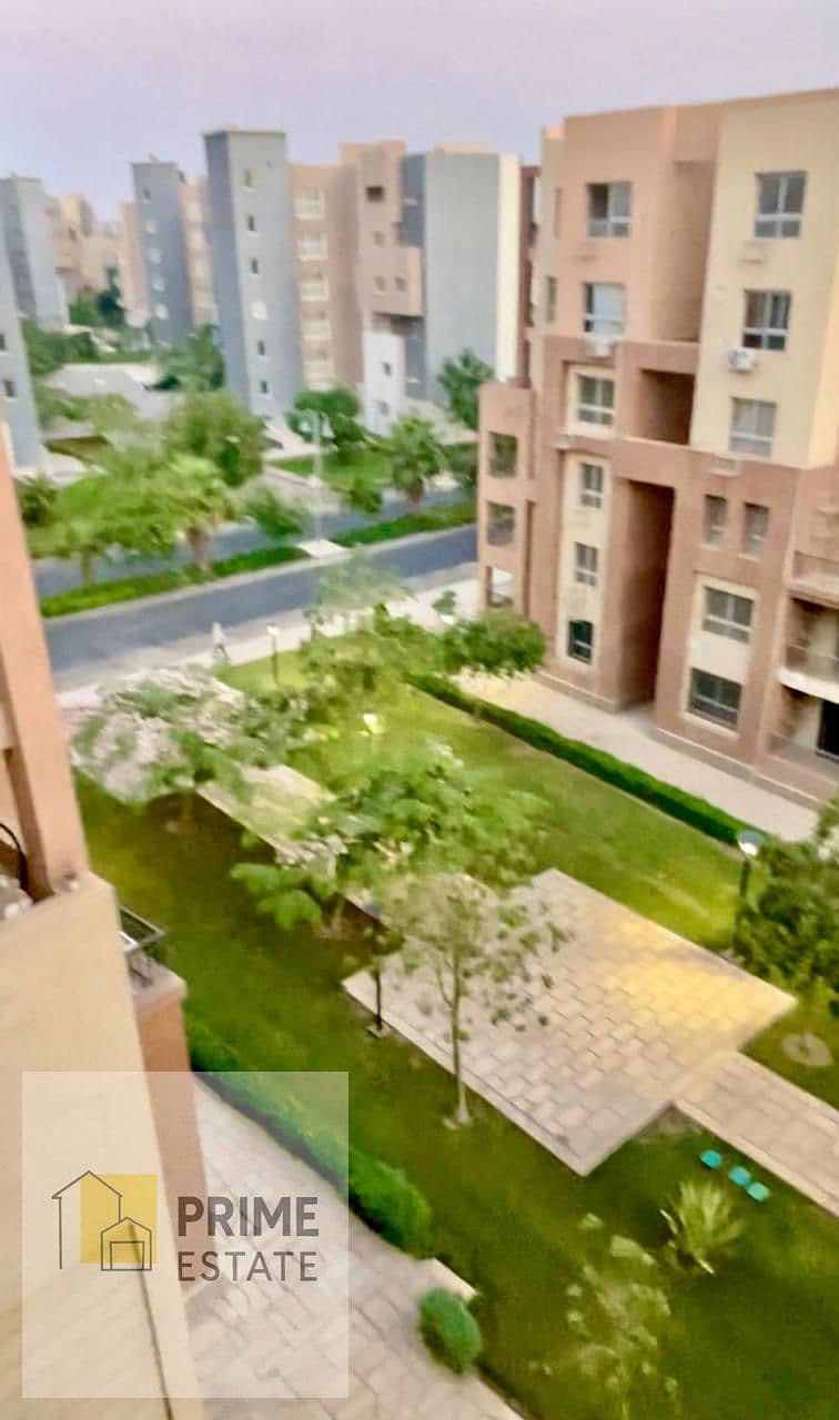 8 WhatsApp Image 2026-01-31 at 3.50. 43 AM. jpeg