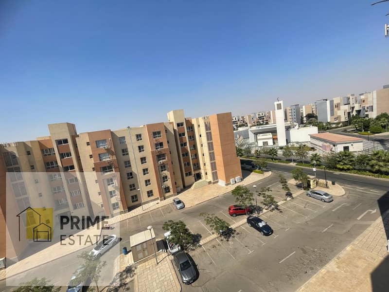 9 WhatsApp Image 2026-01-31 at 3.50. 42 AM. jpeg