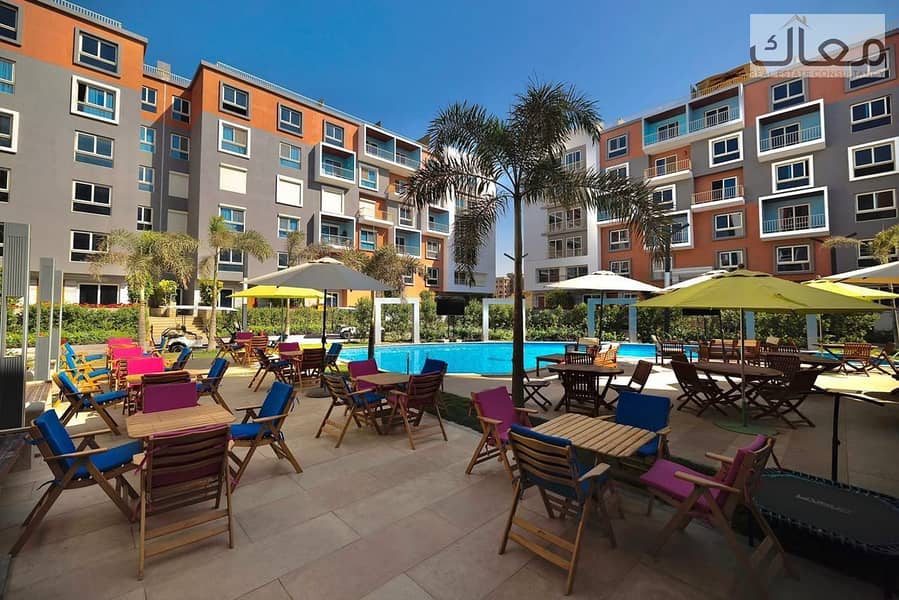 3 WhatsApp Image 2026-01-30 at 2.47. 08 PM (1). jpeg