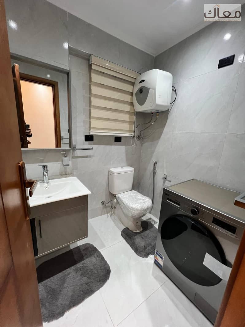 4 WhatsApp Image 2026-01-28 at 3.54. 46 PM. jpeg