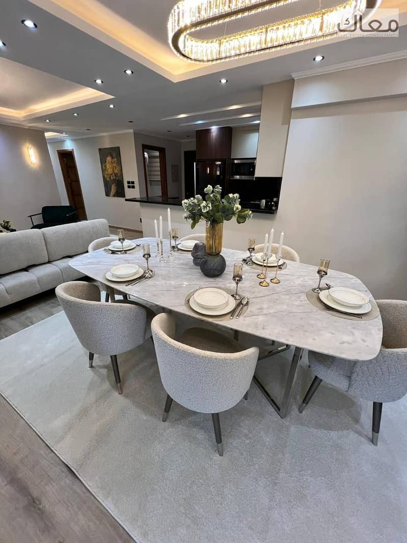 5 WhatsApp Image 2026-01-28 at 3.54. 44 PM. jpeg