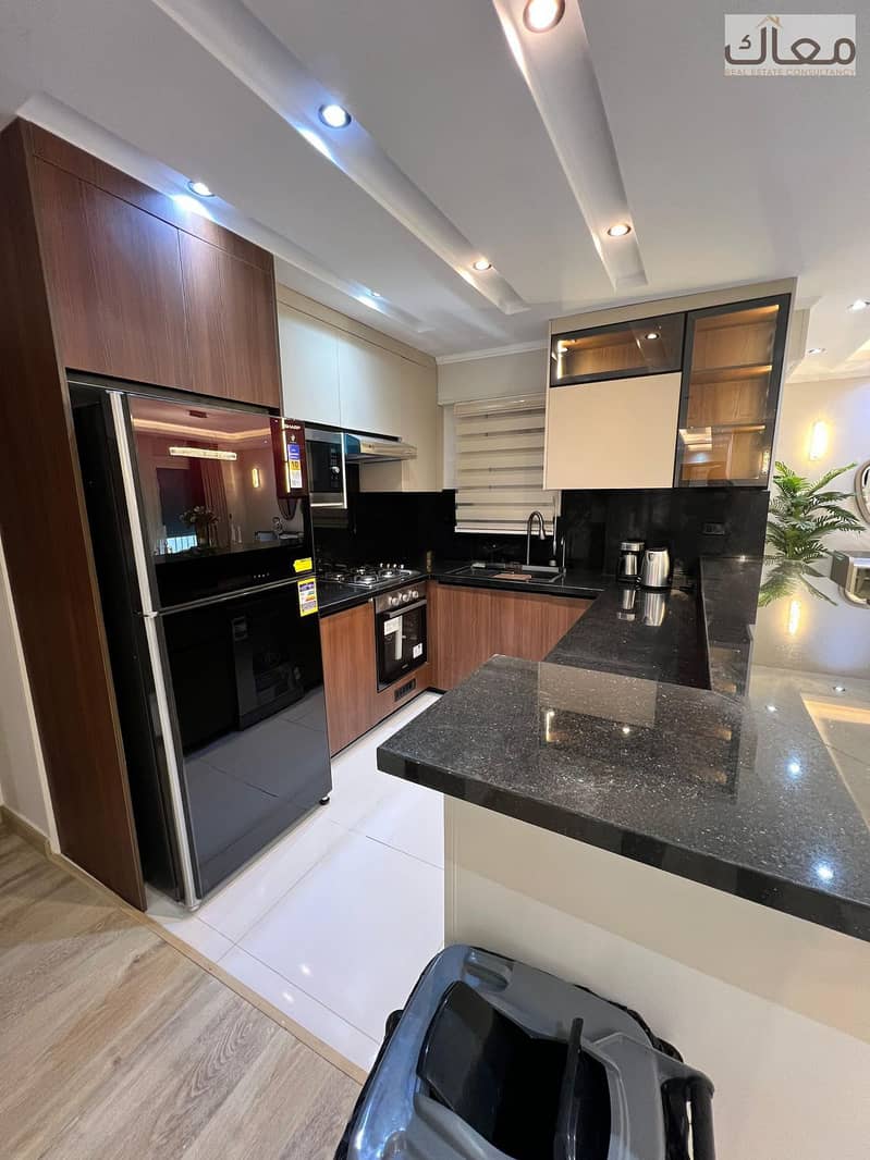 6 WhatsApp Image 2026-01-28 at 3.54. 40 PM (1). jpeg