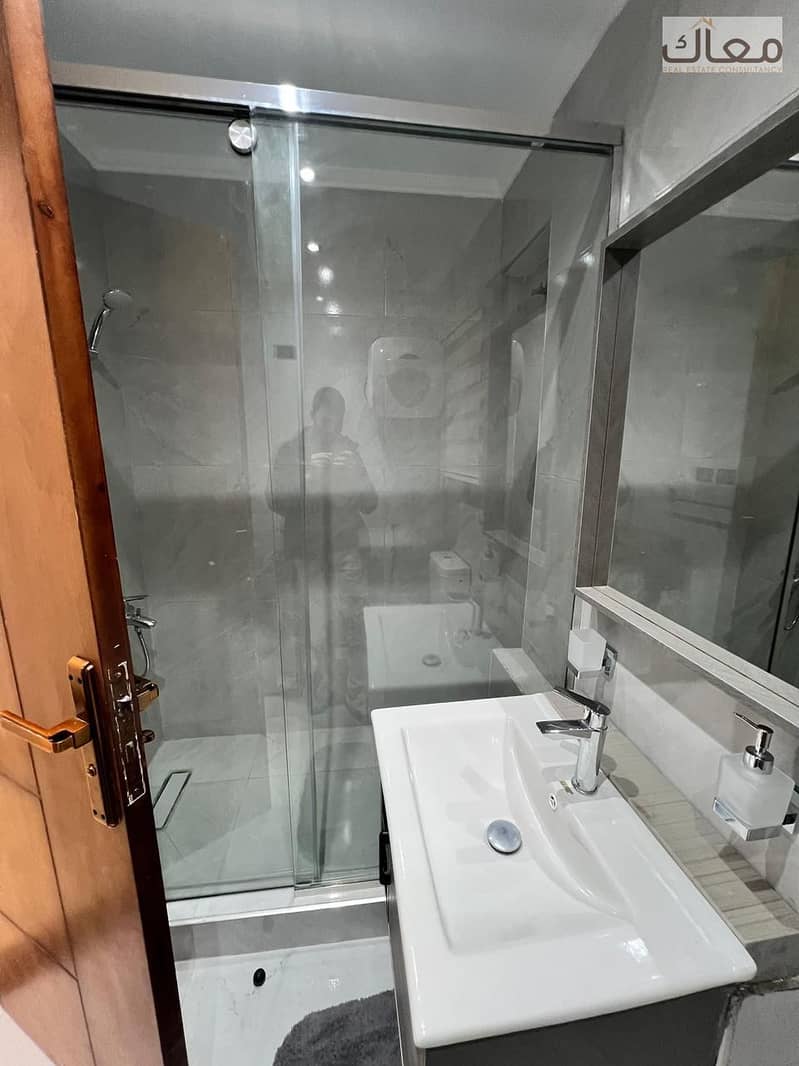 7 WhatsApp Image 2026-01-28 at 3.54. 42 PM. jpeg