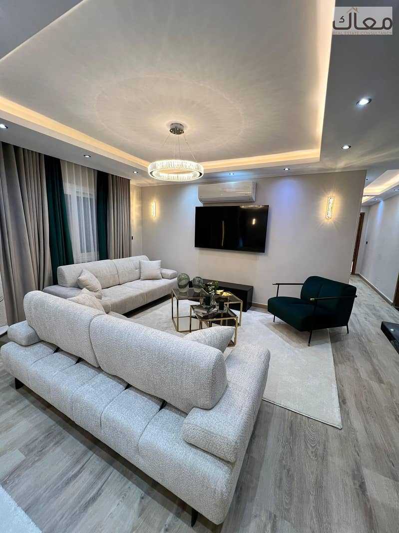 8 WhatsApp Image 2026-01-28 at 3.54. 41 PM. jpeg