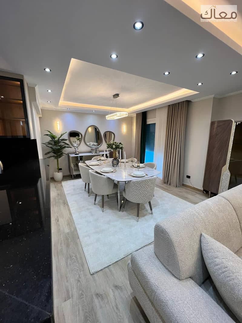 9 WhatsApp Image 2026-01-28 at 3.54. 36 PM (1). jpeg