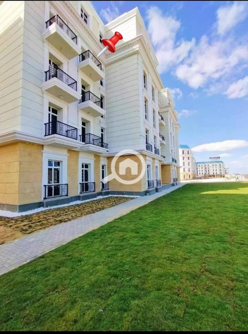 3 5330fa4a-1166-4522-8299-a497e5ec4515. jpg