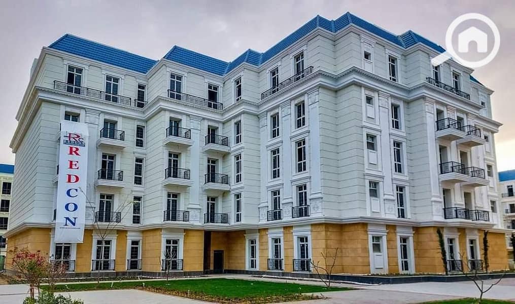 4 0b9cc241-0fb9-4288-aa55-45d2f6c27345. jpg