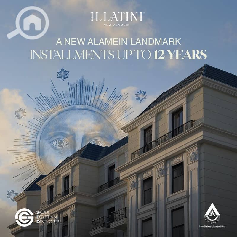 5 05b375f1-8089-4cef-bf95-1985ec4f121e. jpg