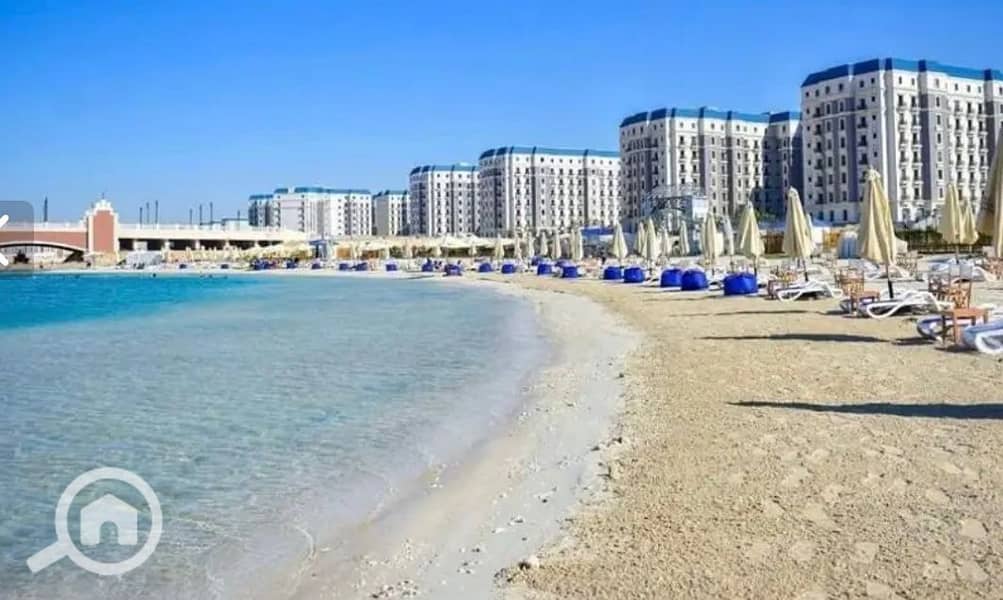 6 16f548b7-f5b9-46c9-a1cf-7bf0ea8b23da. jpg