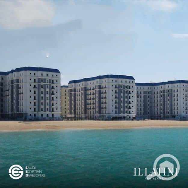 7 46b9163f-d4bb-4411-bbdd-681921b705bf - Copy. jpg