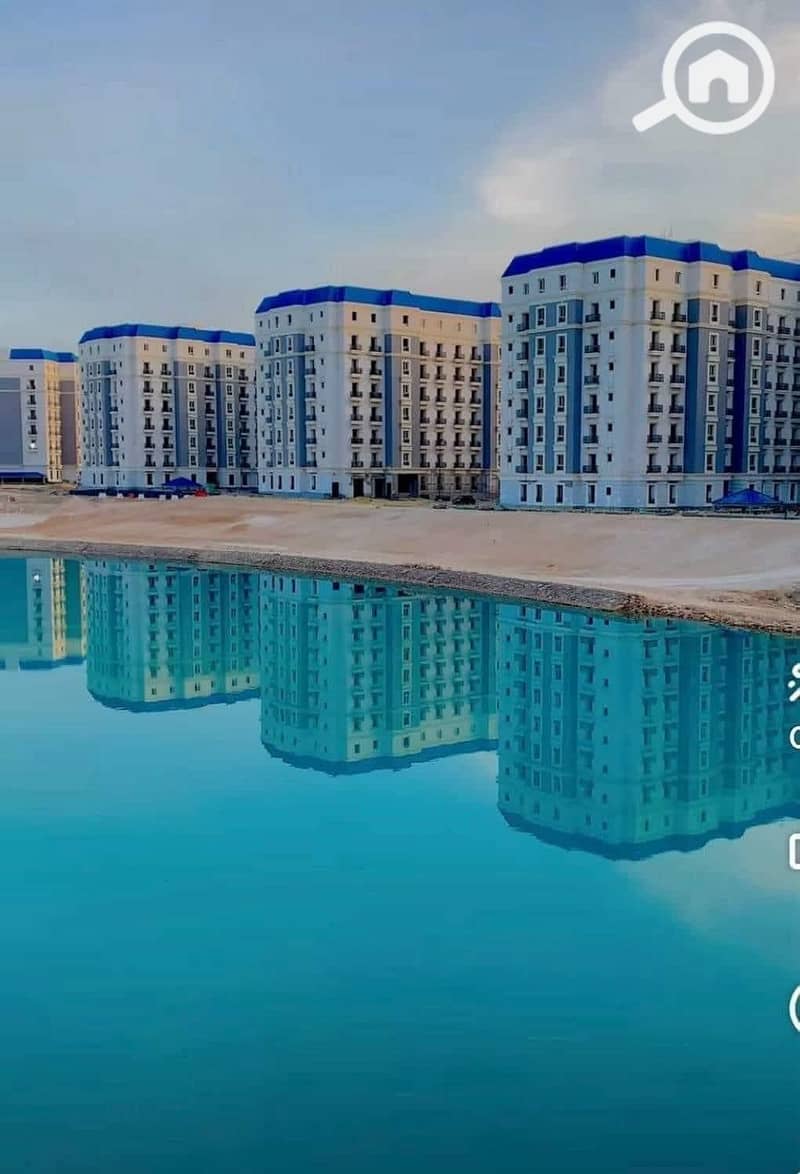 9 863caa19-f7f2-49a9-81b9-5f323642c2eb - Copy. jpg