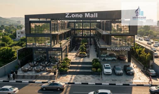 عيادة  للبيع في الشيخ زايد، الجيزة - WhatsApp Image 2026-01-31 at 1.46. 05 PM (4). jpeg