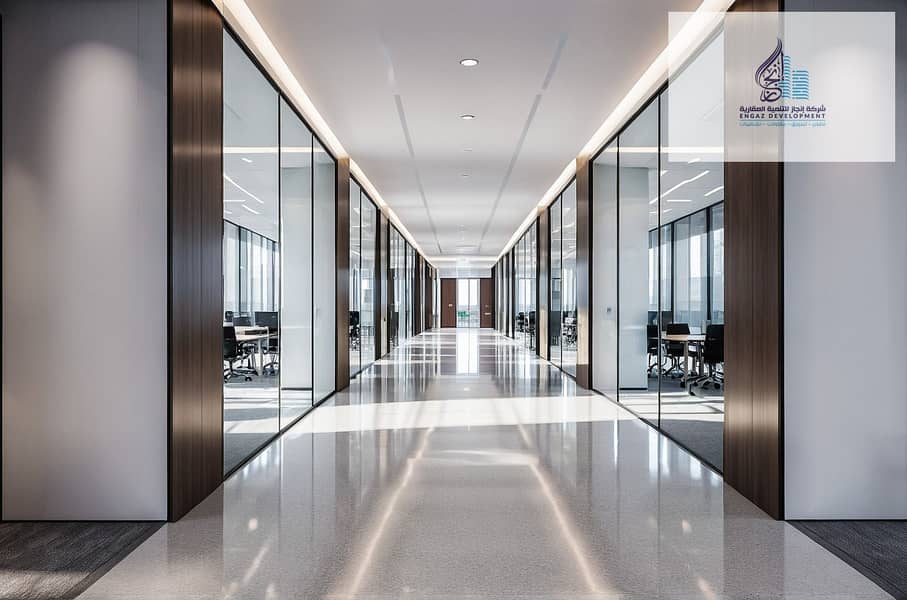 3 WhatsApp Image 2026-01-31 at 1.46. 06 PM. jpeg