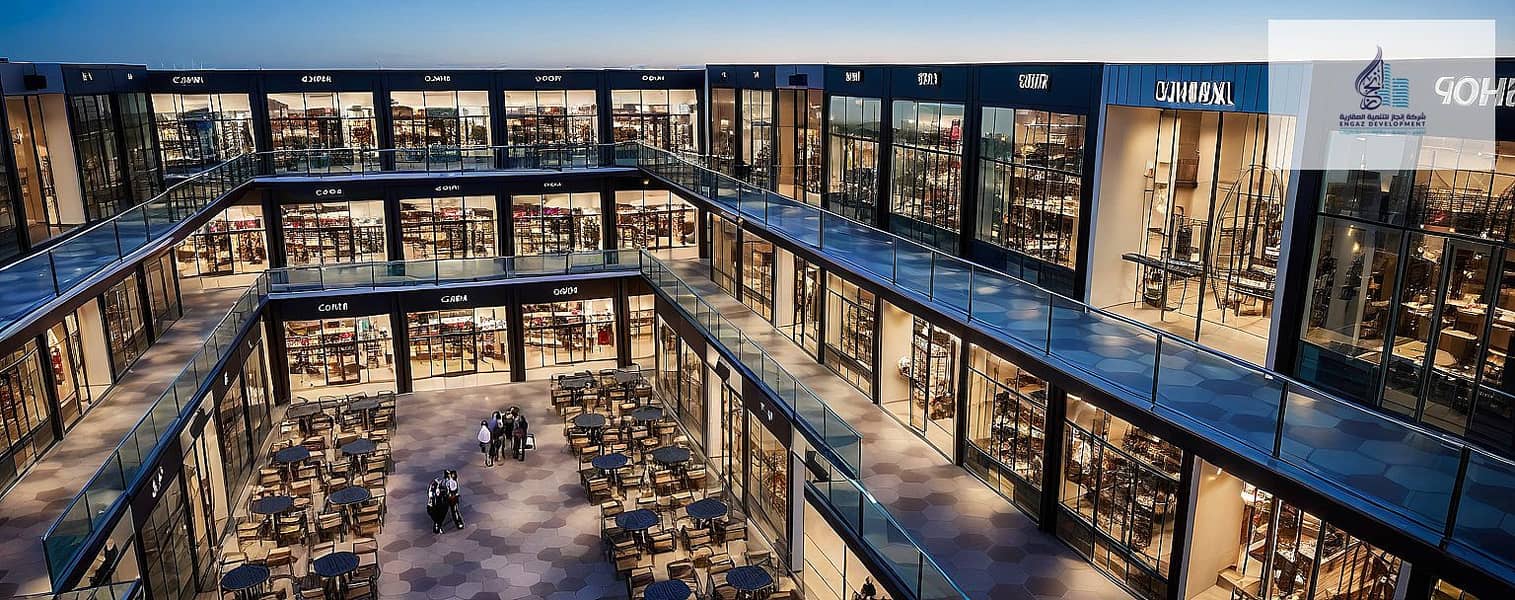 4 WhatsApp Image 2026-01-31 at 1.46. 05 PM (3). jpeg