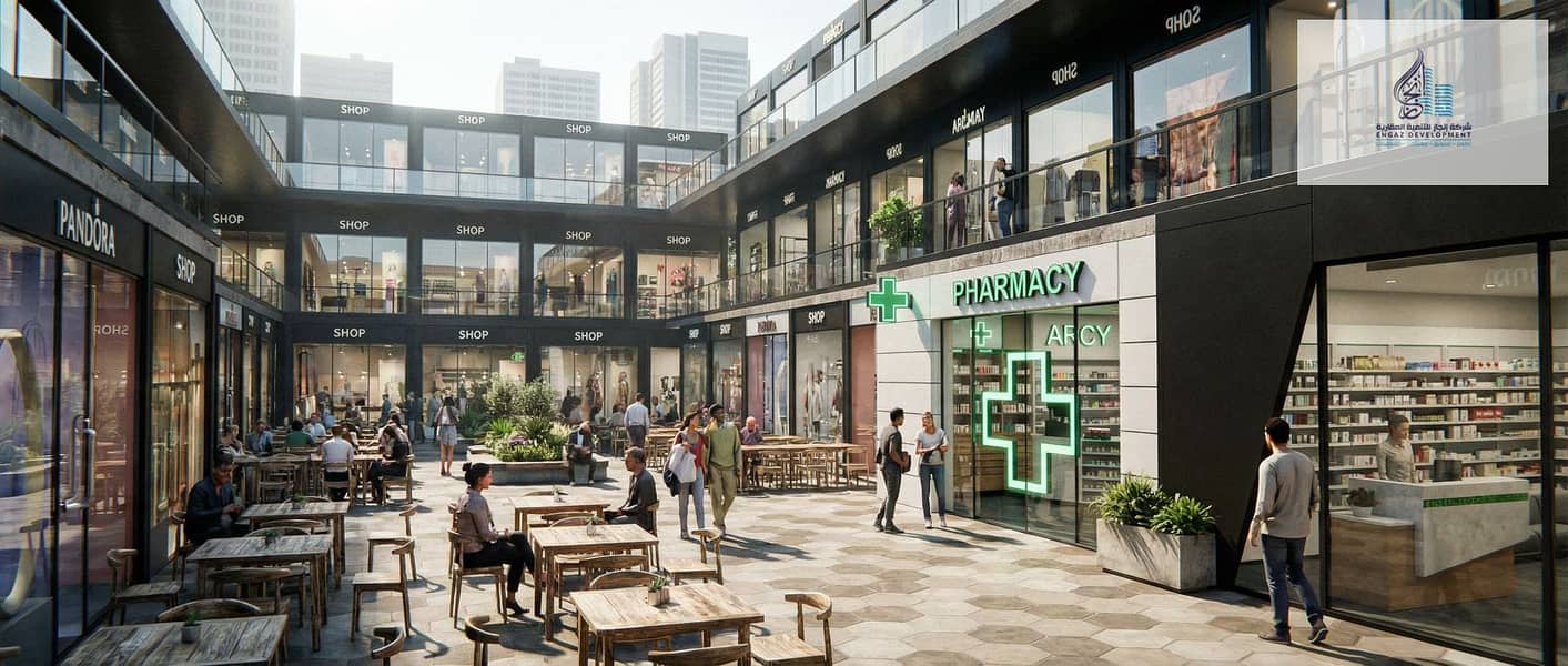 6 WhatsApp Image 2026-01-31 at 1.46. 05 PM (1). jpeg