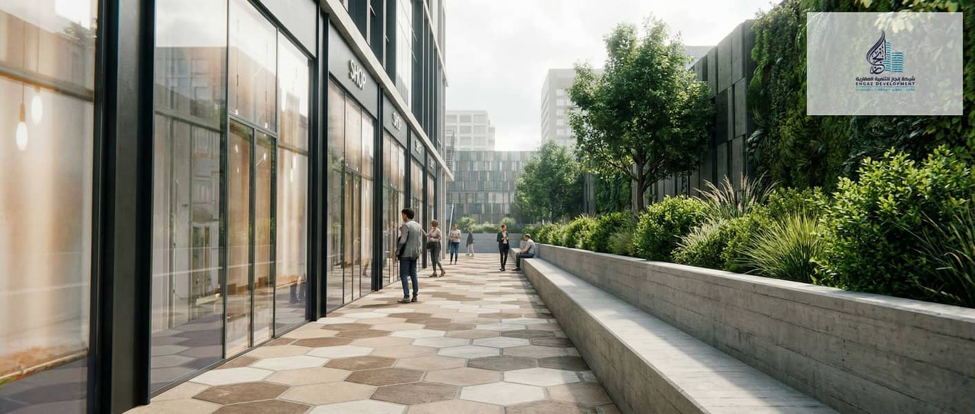 7 WhatsApp Image 2026-01-31 at 1.46. 05 PM. jpeg