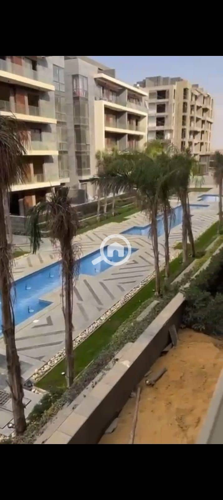 14 WhatsApp Image 2026-01-31 at 1.54. 12 PM. jpeg